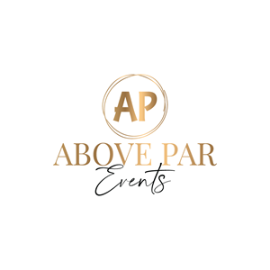 Logo-Design von FellaCreator für dieses Projekt | Design: #35448875