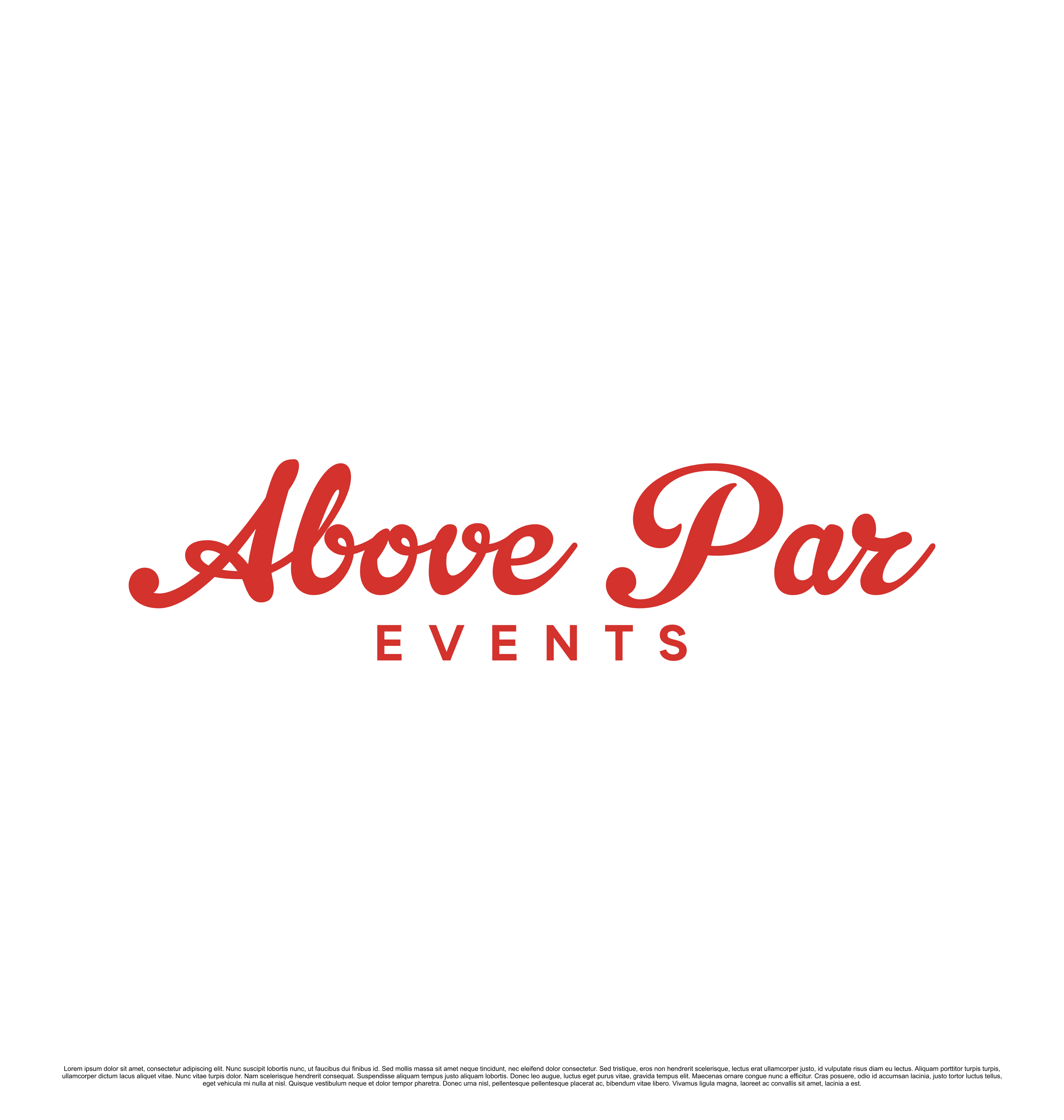 Logo Design by saesean for this project | Design #35437552