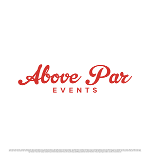 Logo Design by saesean for this project | Design: #35437552