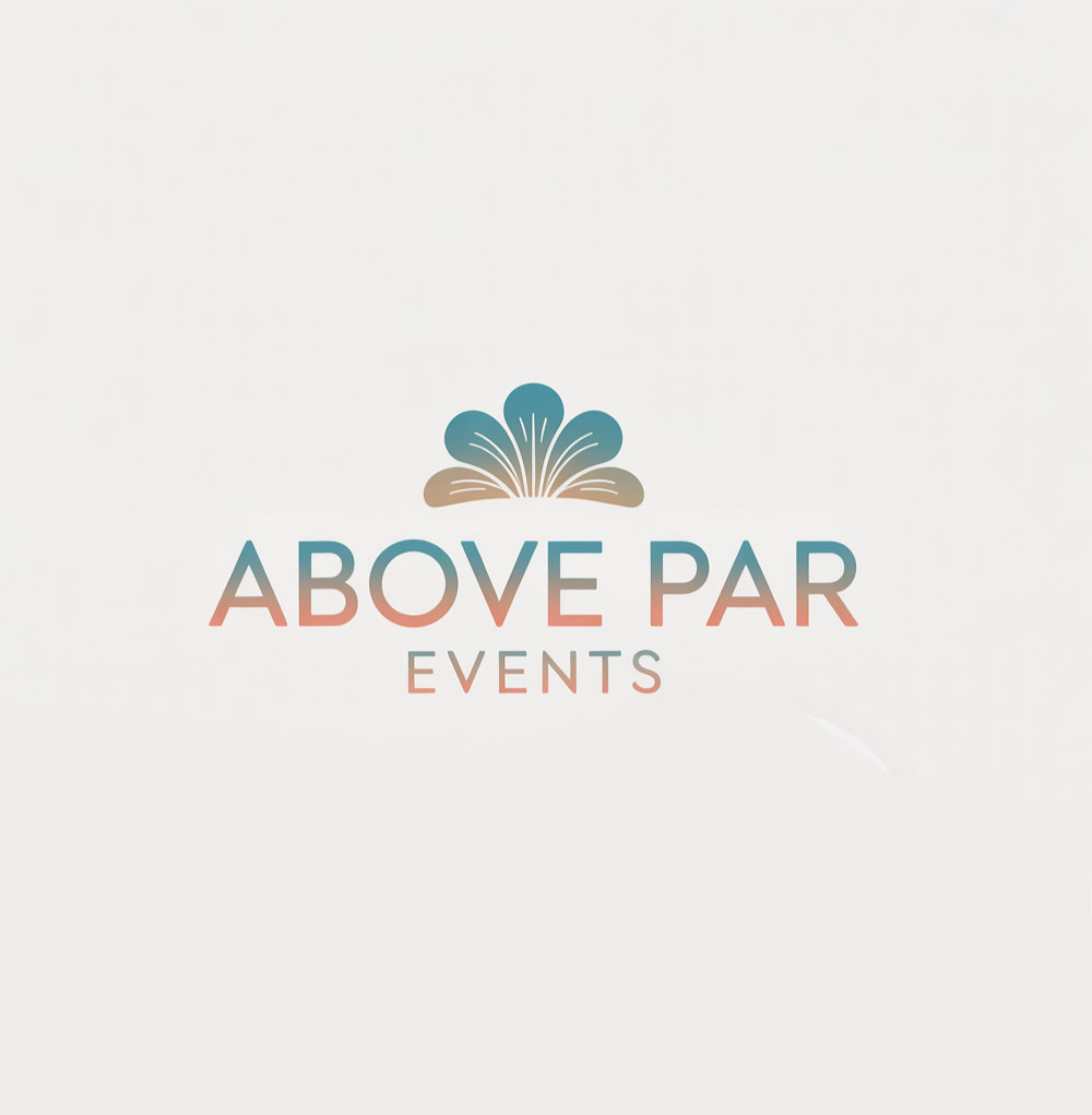 Logo Design by DesignVerse777 for this project | Design #35438633