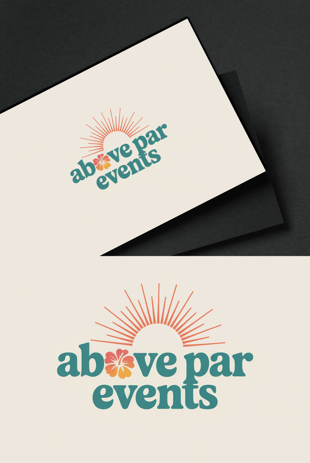 Logo Design by DesignVerse777 for this project | Design #35438634