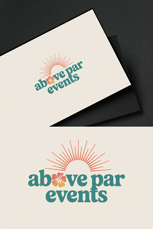 Logo Design by DesignVerse777 for this project | Design: #35438634