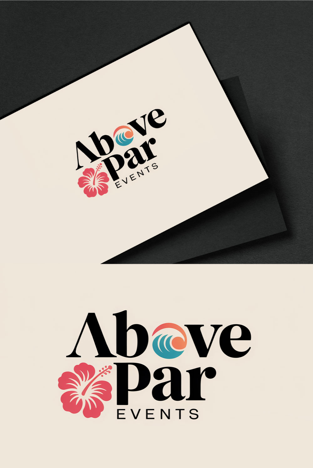 Logo Design by DesignVerse777 for this project | Design #35438635