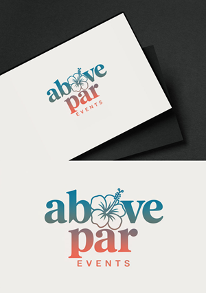 Logo Design by DesignVerse777 for this project | Design: #35438636