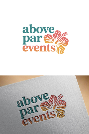 Logo Design by DesignVerse777 for this project | Design: #35438637