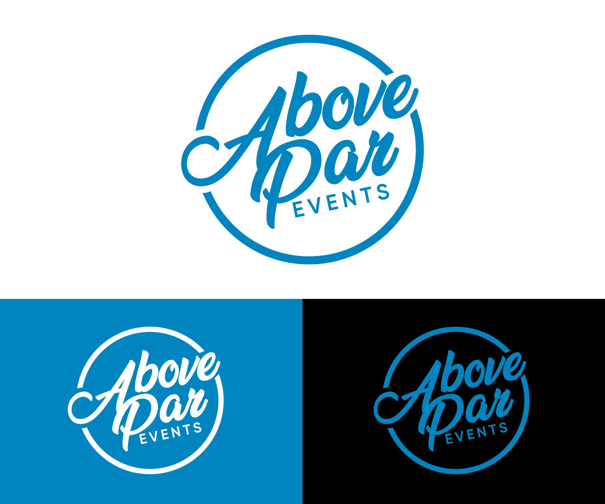 Logo Design by RaKu 2 for this project | Design #35436381