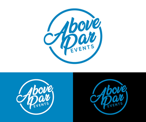 Logo Design by RaKu 2 for this project | Design: #35436381