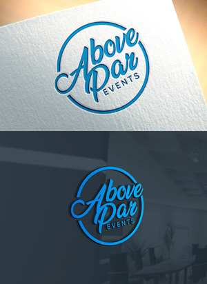 Logo Design by RaKu 2 for this project | Design: #35440881