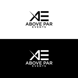 Logo Design by loveqis for this project | Design: #35428494