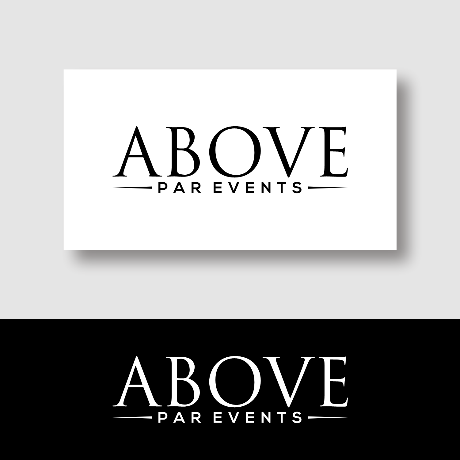 Logo Design by semarco for this project | Design #35428204