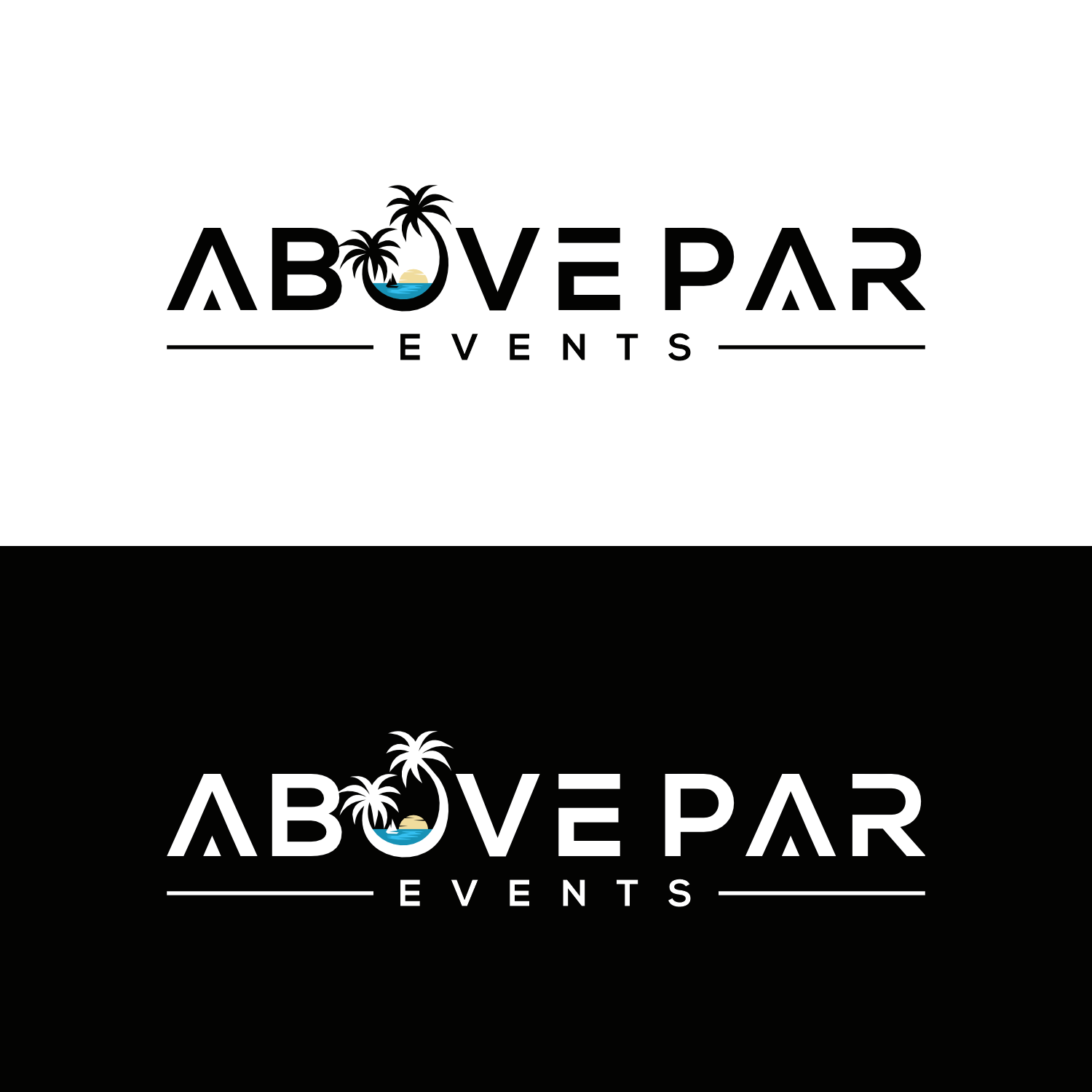 Logo-Design von design wae für dieses Projekt | Design #35427650