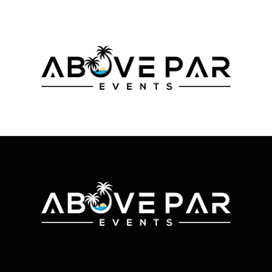 Logo-Design von design wae für dieses Projekt | Design: #35427650