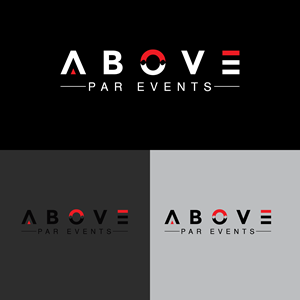 Logo Design by SkyKonnect