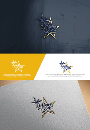 Logo Design by sulemani  creation for this project | Design: #35432309
