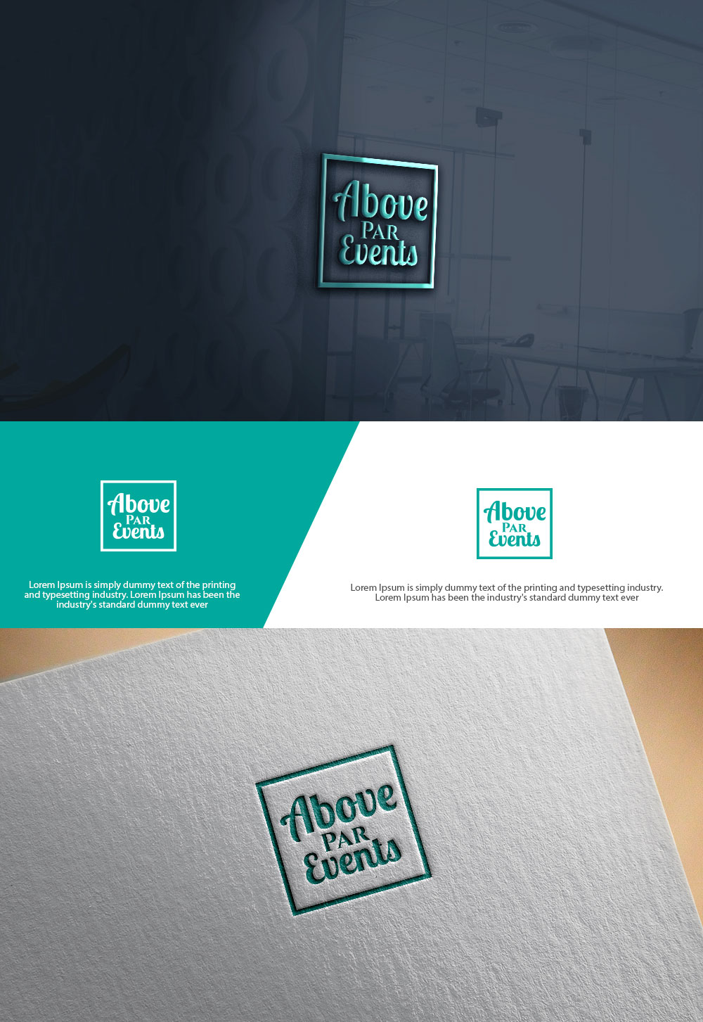 Logo Design by sulemani  creation for this project | Design #35432962