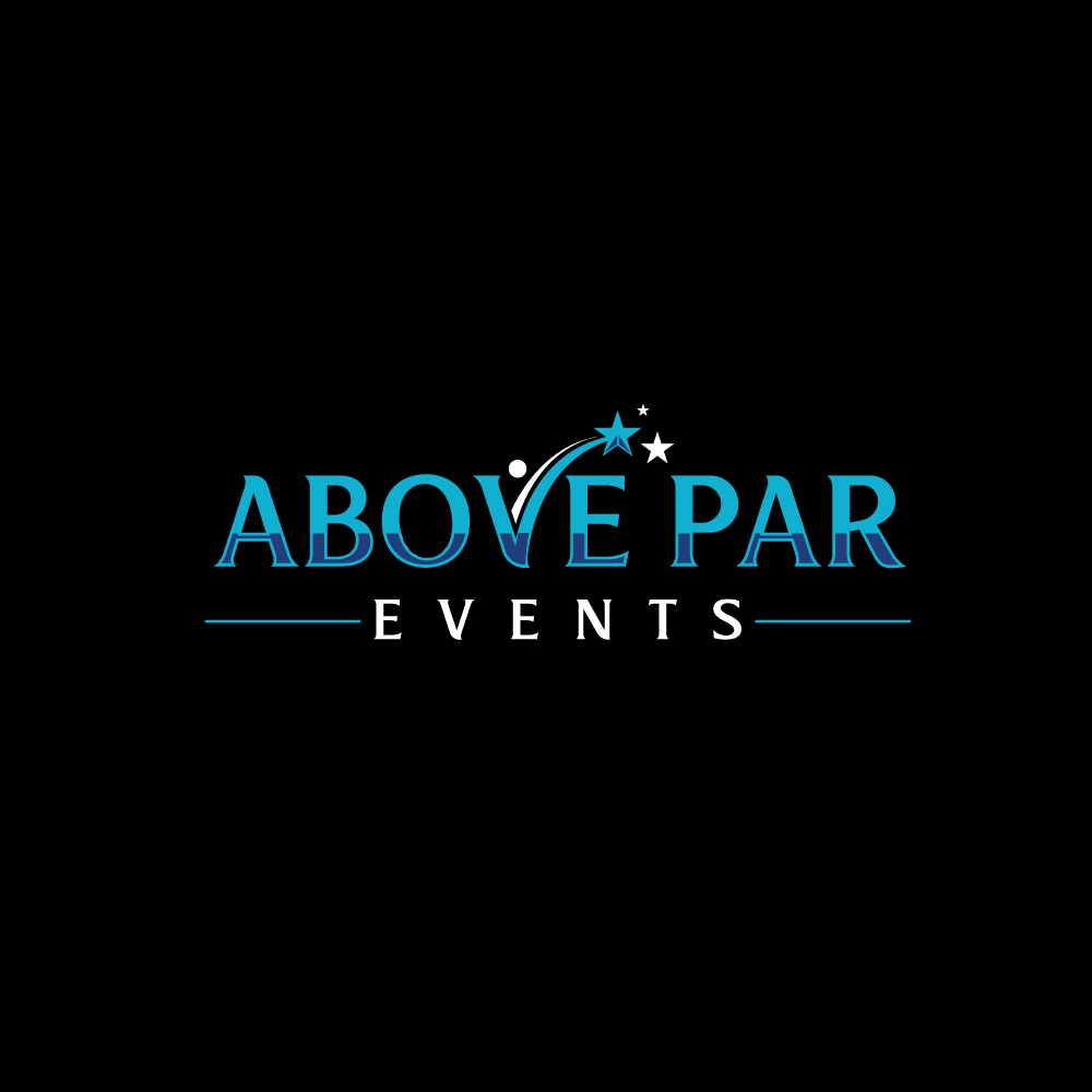 Logo Design by Krold IT Solutions for this project | Design #35430154