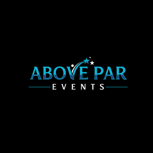 Logo Design by Krold IT Solutions for this project | Design: #35430154