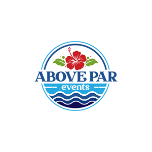 Logo Design by Krold IT Solutions for this project | Design: #35430264