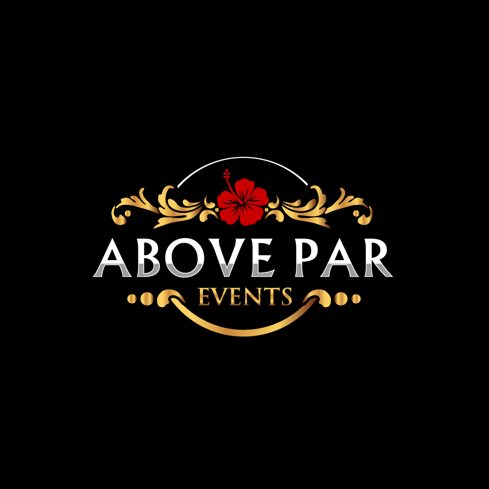 Logo Design by Krold IT Solutions for this project | Design #35430265