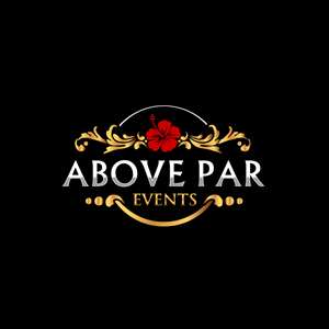 Logo Design by Krold IT Solutions for this project | Design: #35430265