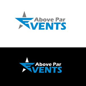 Logo Design by Krold IT Solutions for this project | Design: #35432942