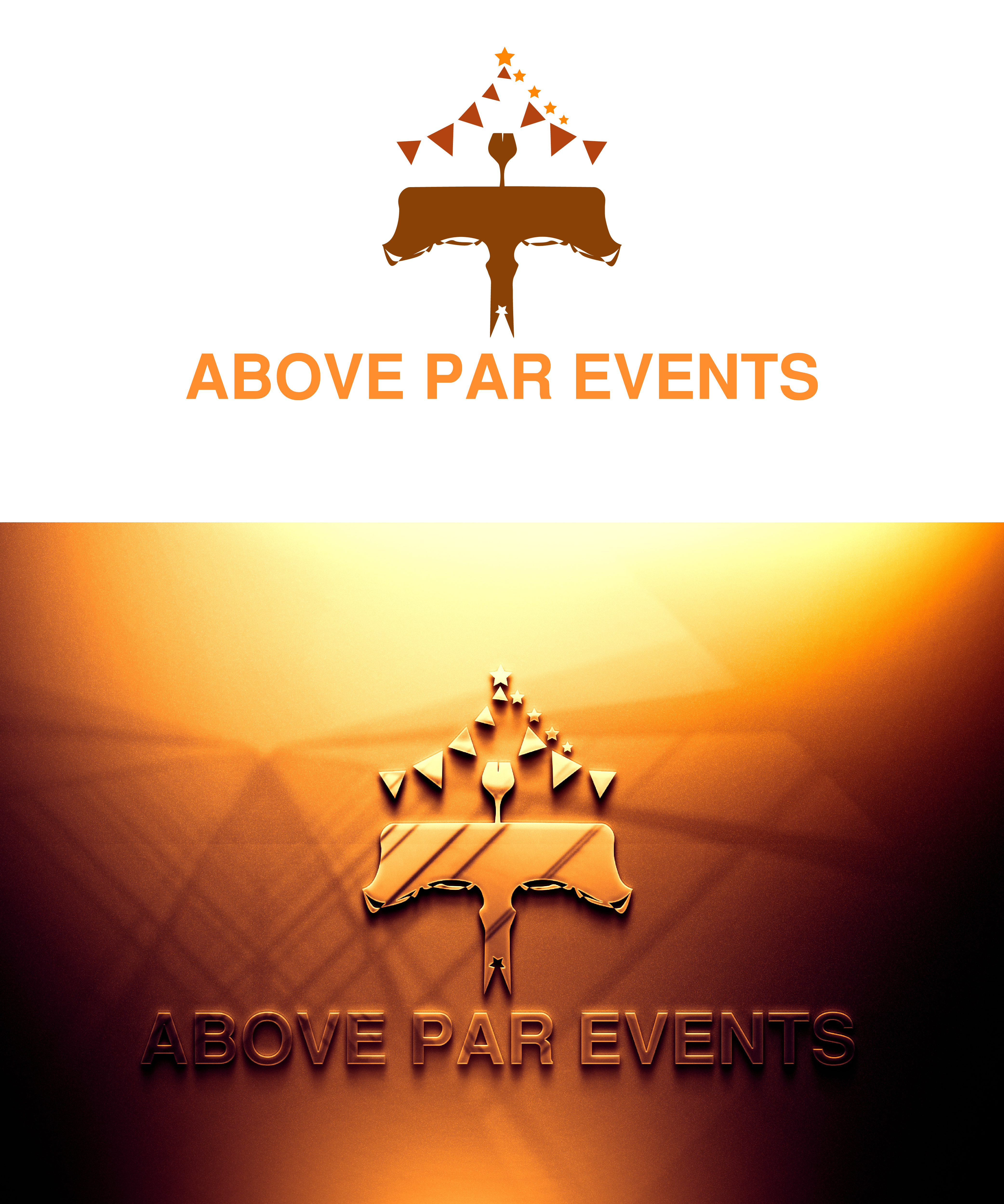 Logo-Design von Creation club für dieses Projekt | Design #35437937