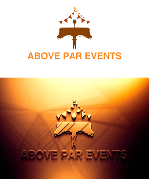 Logo Design by Creation club for this project | Design: #35437937