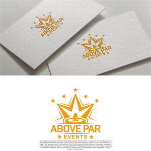 Logo-Design von diego costa für dieses Projekt | Design: #35432865