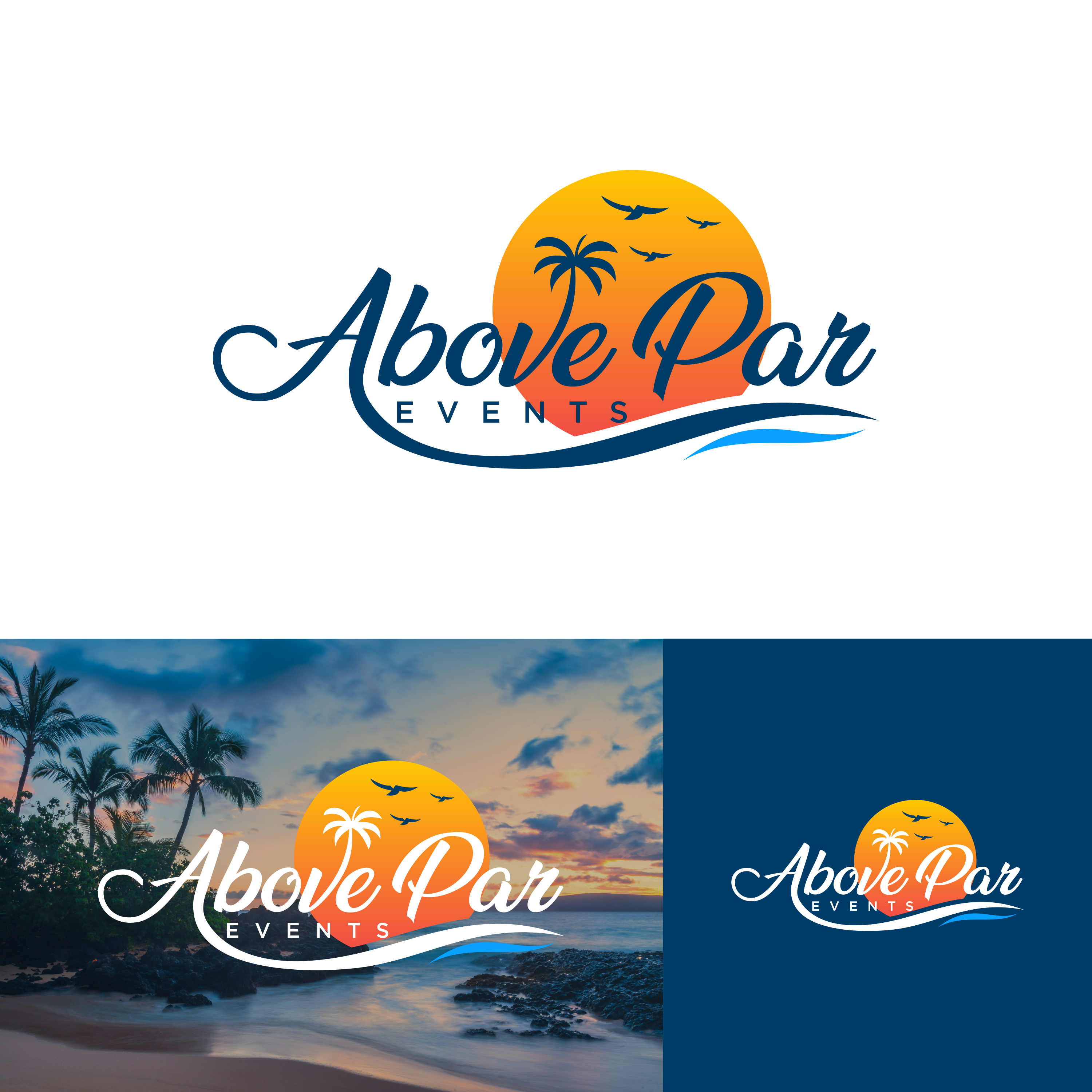 Logo Design by syad666 for this project | Design #35428190