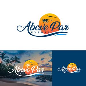 Logo Design by syad666 for this project | Design: #35428190