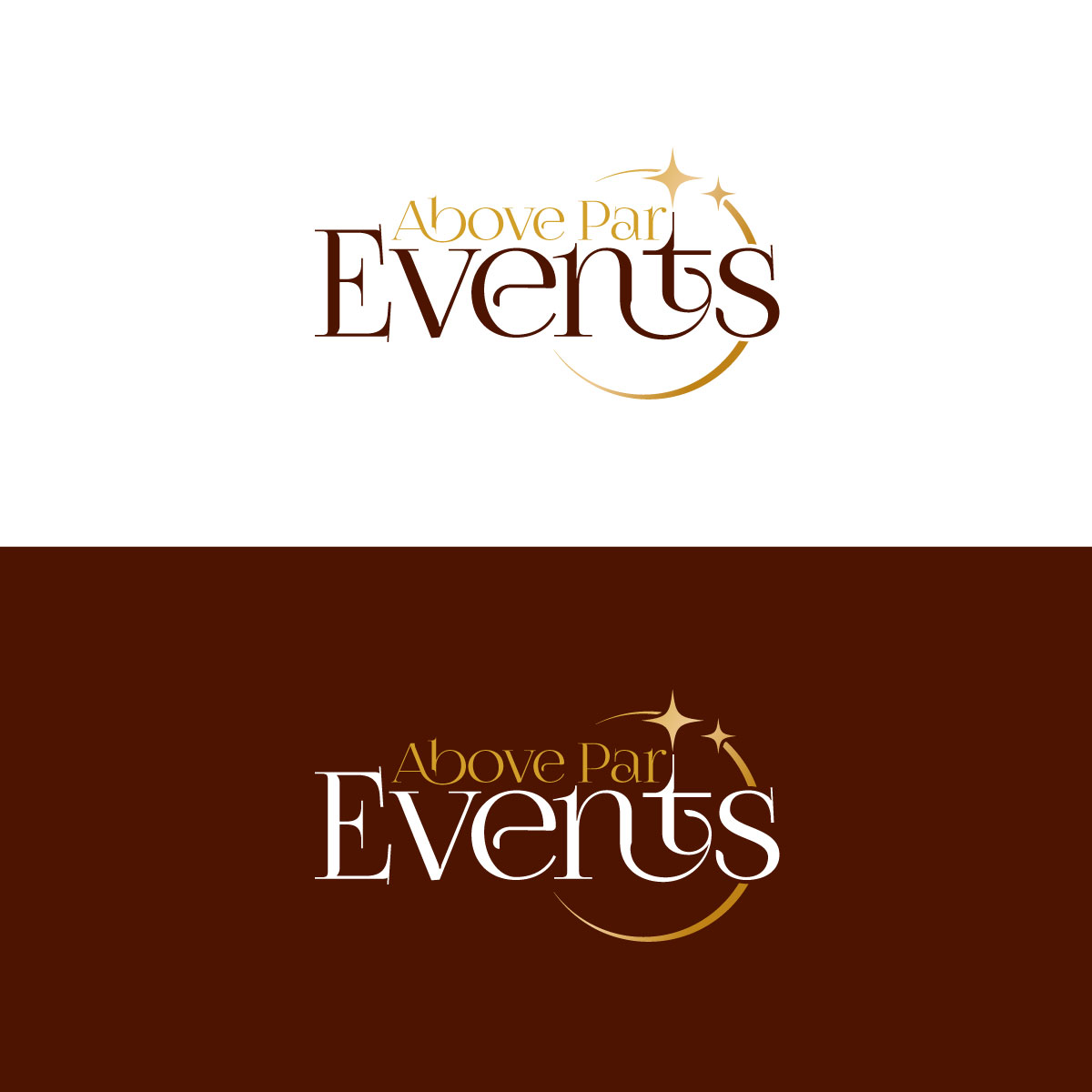 Logo-Design von Alex Henry für dieses Projekt | Design #35428657