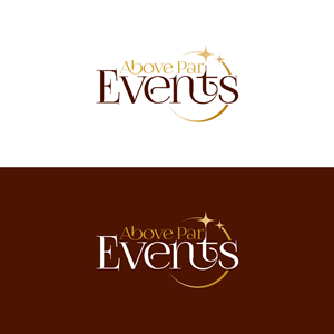Logo Design by Alex Henry for this project | Design: #35428657