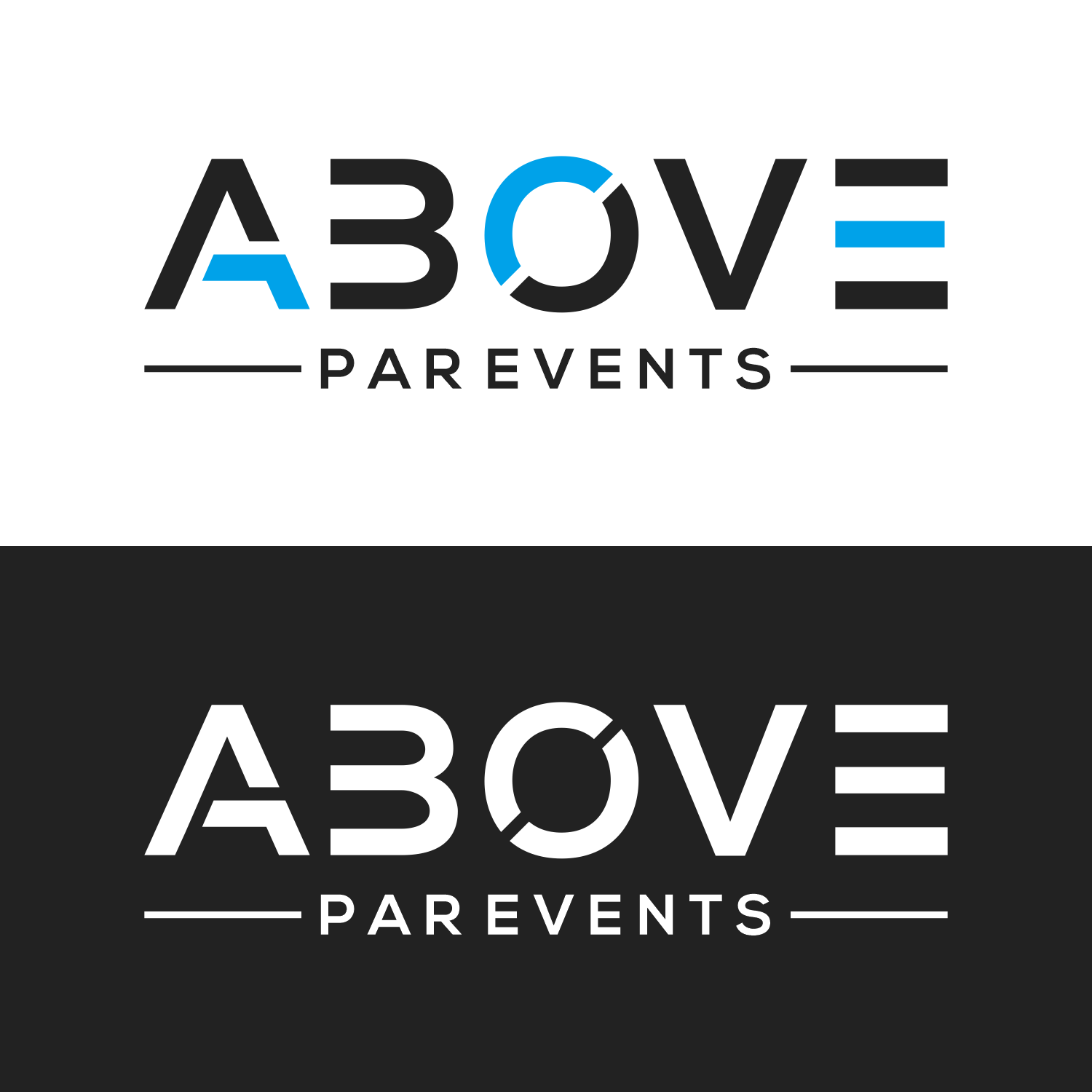 Logo-Design von Solikin Design für dieses Projekt | Design #35431301