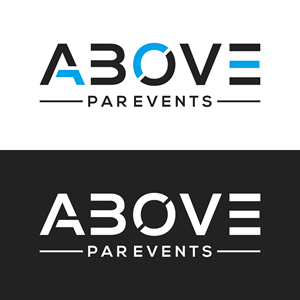 Logo-Design von Solikin Design für dieses Projekt | Design: #35431301