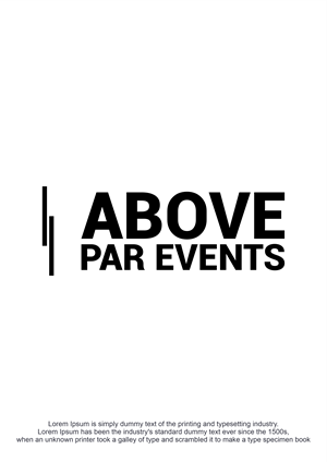 Logo-Design von Abigaill_design für dieses Projekt | Design: #35430651