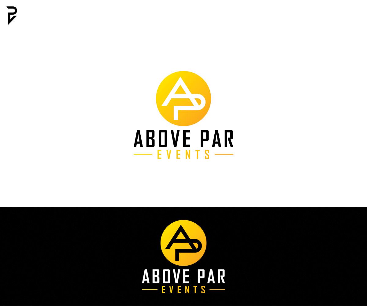 Logo Design by poisonvectors for this project | Design #35431746