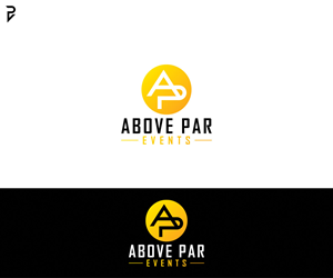Logo Design by poisonvectors for this project | Design: #35431746