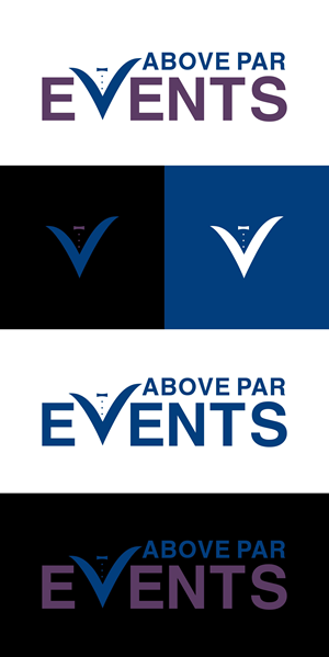 Logo Design by SR Graphics G