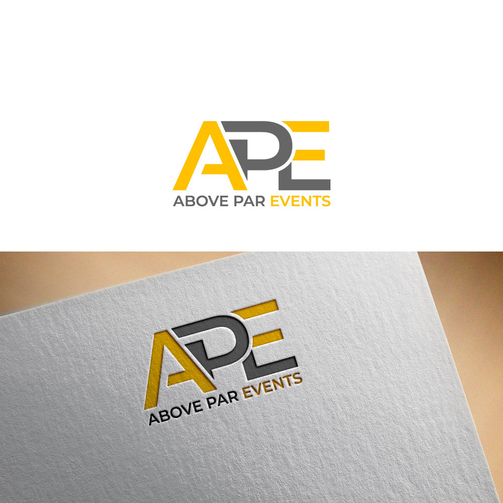 Diseño de Logo por designhunt(verifiyed01) para este proyecto | Diseño #35435378