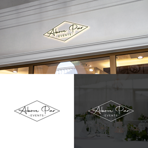 Logo-Design von Mentality_Std für dieses Projekt | Design: #35431757