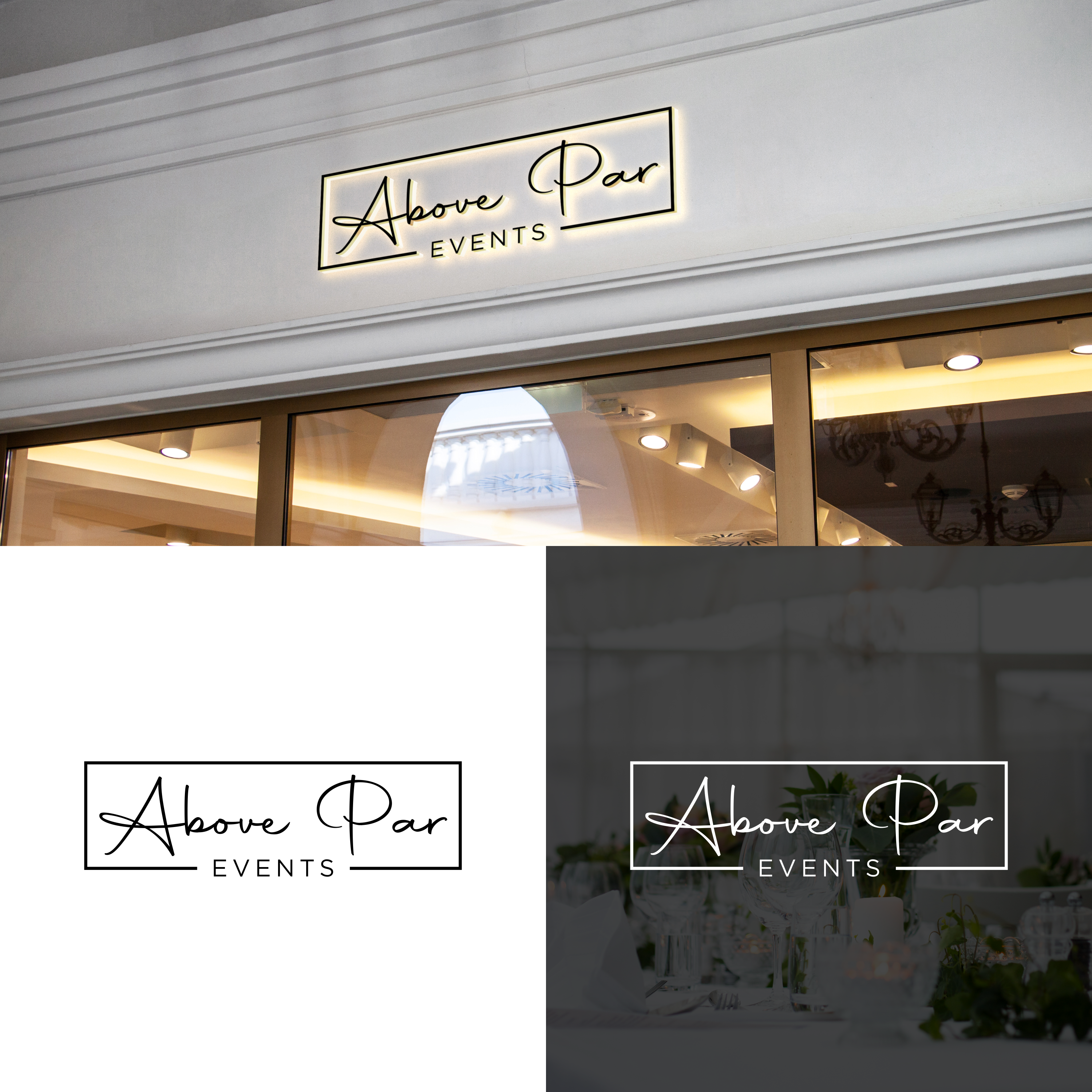 Logo Design by Mentality_Std for this project | Design #35431758