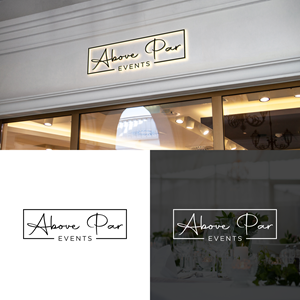 Logo-Design von Mentality_Std für dieses Projekt | Design: #35431758