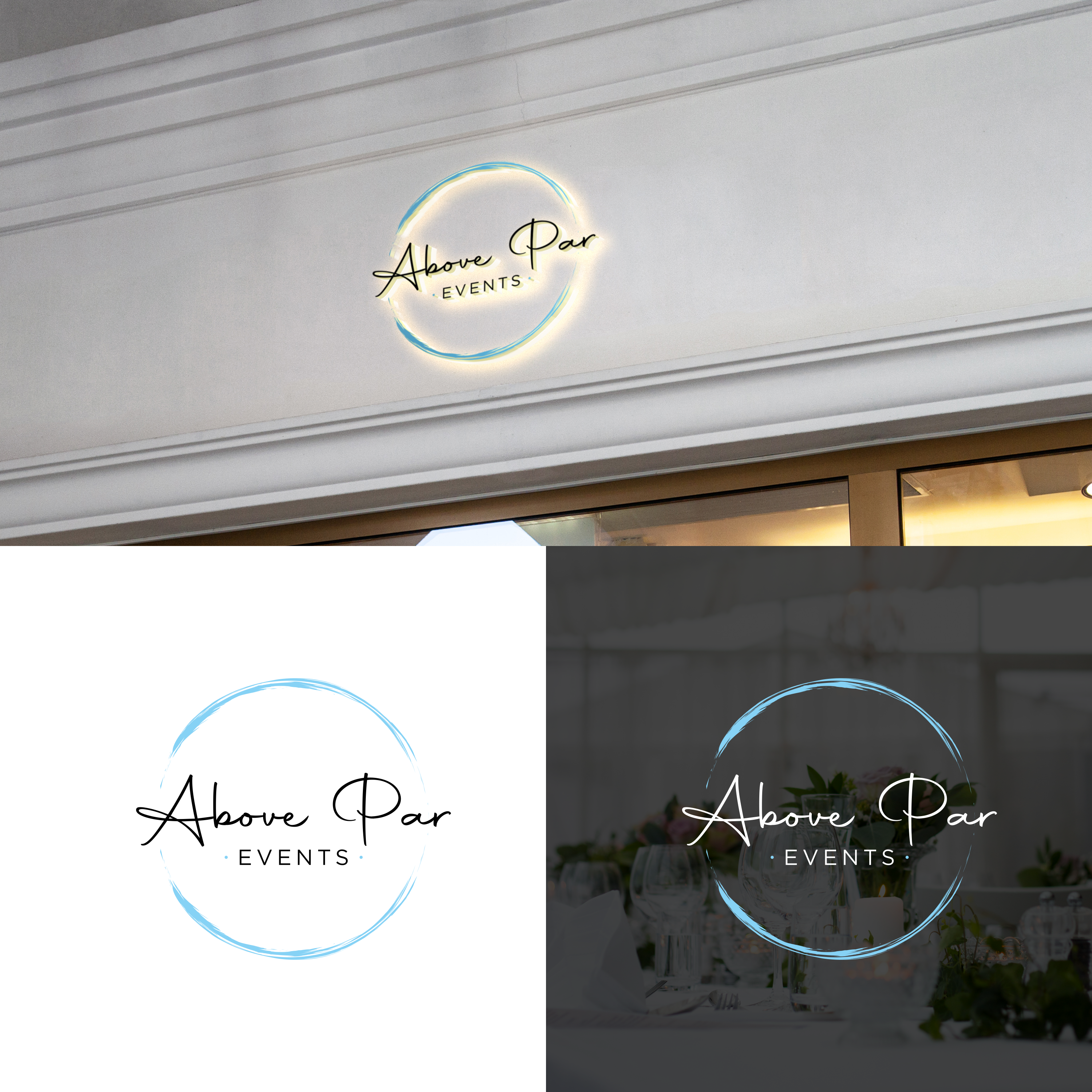 Logo Design by Mentality_Std for this project | Design #35431759