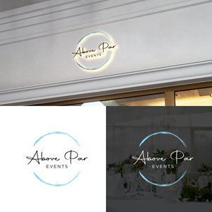 Logo-Design von Mentality_Std für dieses Projekt | Design: #35431759