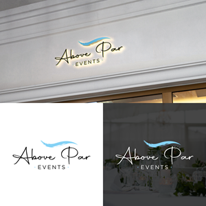 Logo-Design von Mentality_Std für dieses Projekt | Design: #35432272