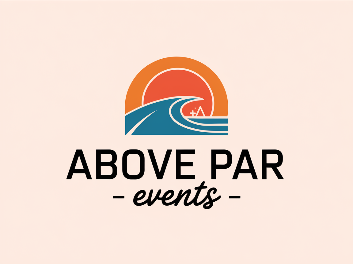 Logo Design by Mukuuu for this project | Design #35429833