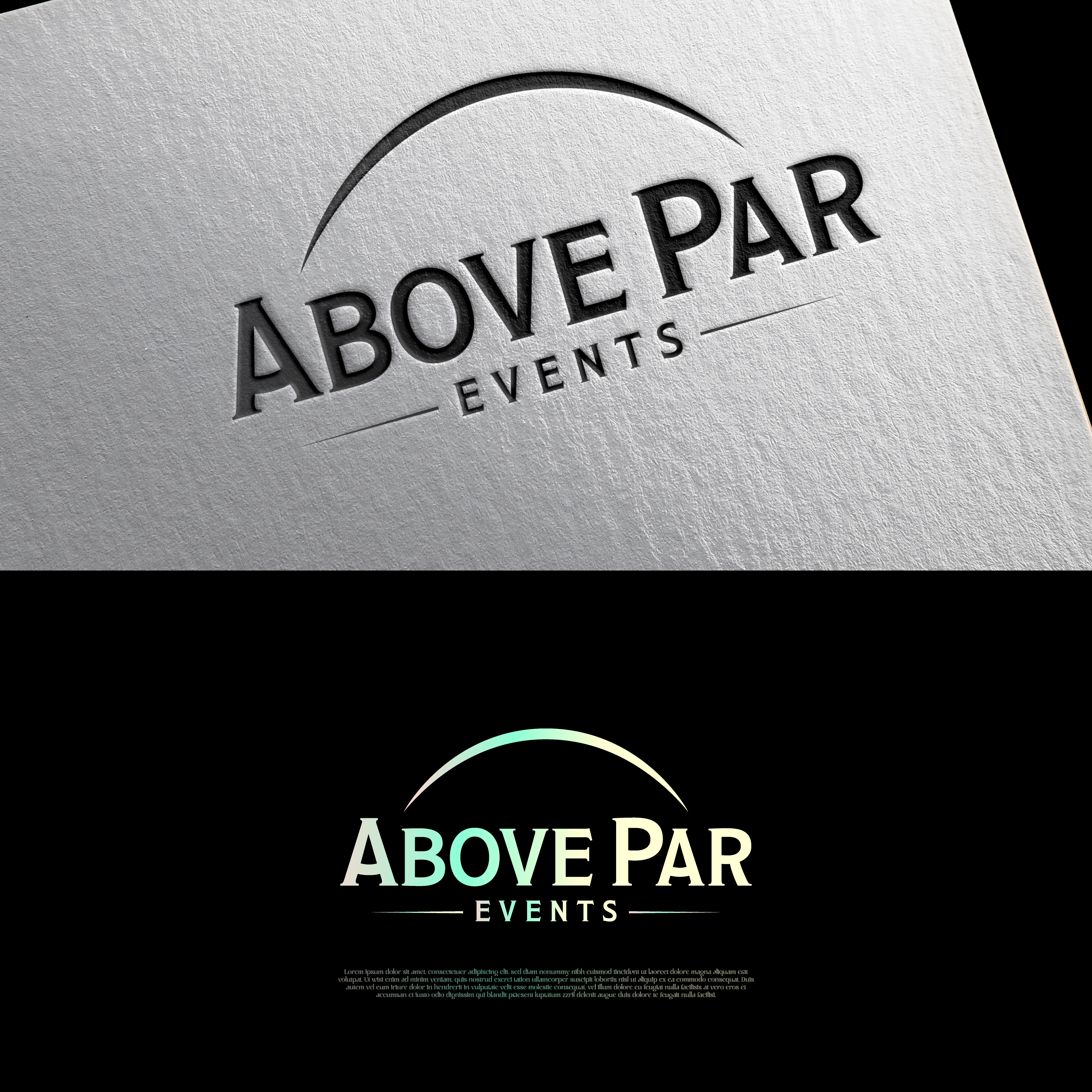 Logo-Design von AG Artworks für dieses Projekt | Design #35439327