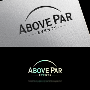 Logo-Design von AG Artworks für dieses Projekt | Design: #35439327