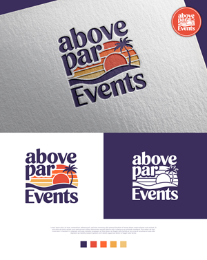 Logo Design by AG Artworks