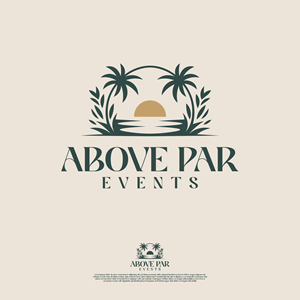 Logo-Design von AG Artworks für dieses Projekt | Design: #35439332